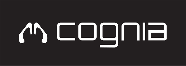 Cognia